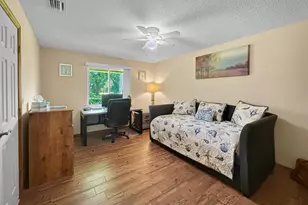 4100 Smokey Pines Ct, Fort Pierce, FL 34951 - Photo 26