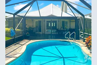 4100 Smokey Pines Court, Fort Pierce, FL 34951 - Photo 40