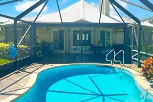 4100 Smokey Pines Ct, Fort Pierce, FL 34951 - Photo 40