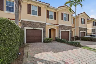 5114 Ashley River Rd, West Palm Beach, FL 33417 - Photo 2