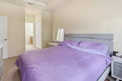 5114 Ashley River Road, West Palm Beach, FL 33417 - Photo 16