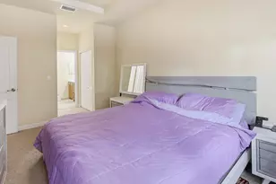 5114 Ashley River Rd, West Palm Beach, FL 33417 - Photo 16