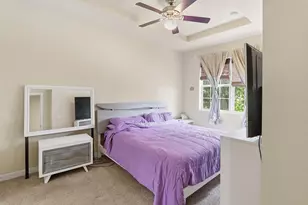 5114 Ashley River Rd, West Palm Beach, FL 33417 - Photo 14