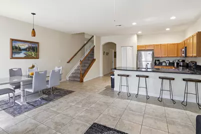 5114 Ashley River Road, West Palm Beach, FL 33417 - Photo 6