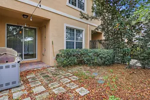 5114 Ashley River Rd, West Palm Beach, FL 33417 - Photo 20