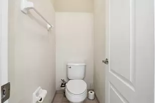 5114 Ashley River Rd, West Palm Beach, FL 33417 - Photo 18