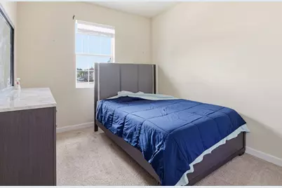 5114 Ashley River Road, West Palm Beach, FL 33417 - Photo 10