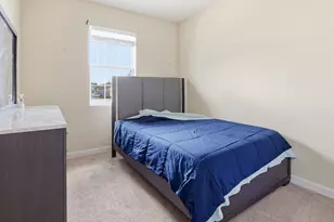 5114 Ashley River Rd, West Palm Beach, FL 33417 - Photo 10