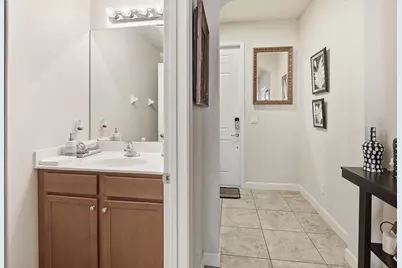 5114 Ashley River Road, West Palm Beach, FL 33417 - Photo 4