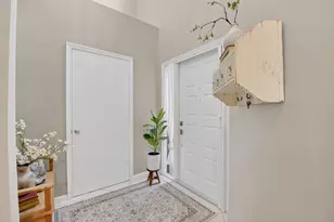 20491 VÃ­a Marisa, Boca Raton, FL 33498 - Photo 6