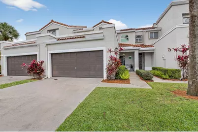 20491 VÃ­a Marisa, Boca Raton, FL 33498 - Photo 2