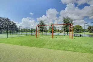 20491 VÃ­a Marisa, Boca Raton, FL 33498 - Photo 36