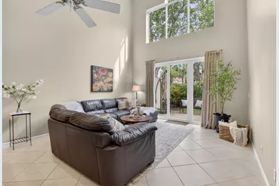 20491 VÃ­a Marisa, Boca Raton, FL 33498 - Photo 10