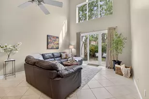20491 VÃ­a Marisa, Boca Raton, FL 33498 - Photo 10
