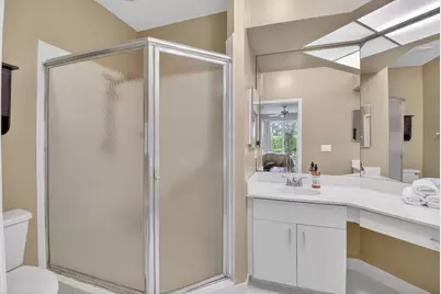 20491 VÃ­a Marisa, Boca Raton, FL 33498 - Photo 18