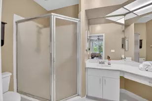 20491 VÃ­a Marisa, Boca Raton, FL 33498 - Photo 18