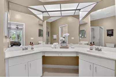 20491 VÃ­a Marisa, Boca Raton, FL 33498 - Photo 18