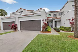 20491 VÃ­a Marisa, Boca Raton, FL 33498 - Photo 1