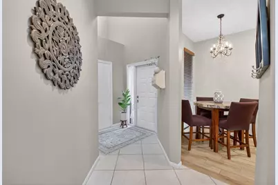 20491 VÃ­a Marisa, Boca Raton, FL 33498 - Photo 4