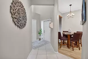 20491 VÃ­a Marisa, Boca Raton, FL 33498 - Photo 4