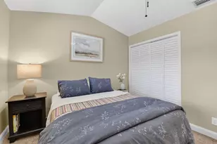 20491 VÃ­a Marisa, Boca Raton, FL 33498 - Photo 28