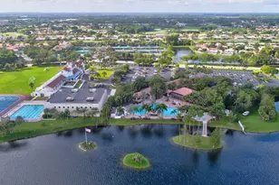 20491 VÃ­a Marisa, Boca Raton, FL 33498 - Photo 50