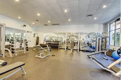 20491 VÃ­a Marisa, Boca Raton, FL 33498 - Photo 30