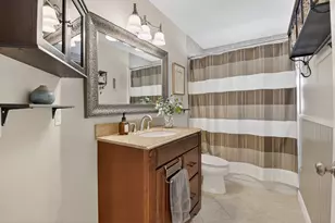 20491 VÃ­a Marisa, Boca Raton, FL 33498 - Photo 22