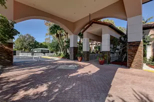 20491 VÃ­a Marisa, Boca Raton, FL 33498 - Photo 40