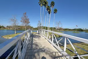 20491 VÃ­a Marisa, Boca Raton, FL 33498 - Photo 34