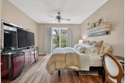 20491 VÃ­a Marisa, Boca Raton, FL 33498 - Photo 18