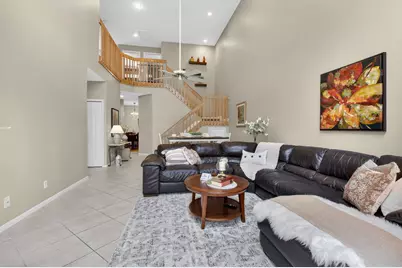 20491 VÃ­a Marisa, Boca Raton, FL 33498 - Photo 12