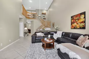 20491 VÃ­a Marisa, Boca Raton, FL 33498 - Photo 12
