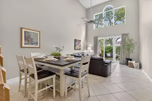 20491 VÃ­a Marisa, Boca Raton, FL 33498 - Photo 8