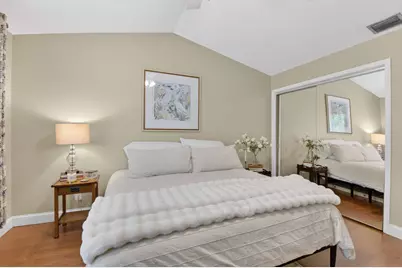 20491 VÃ­a Marisa, Boca Raton, FL 33498 - Photo 26