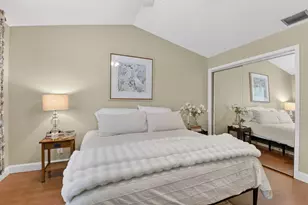 20491 VÃ­a Marisa, Boca Raton, FL 33498 - Photo 26