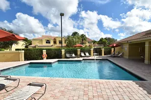 20491 VÃ­a Marisa, Boca Raton, FL 33498 - Photo 32