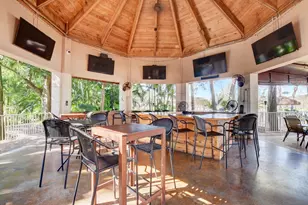 20491 VÃ­a Marisa, Boca Raton, FL 33498 - Photo 32