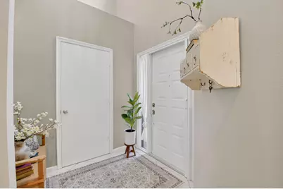 20491 VÃ­a Marisa, Boca Raton, FL 33498 - Photo 6