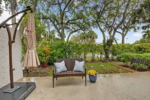 20491 VÃ­a Marisa, Boca Raton, FL 33498 - Photo 24