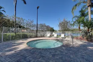 20491 VÃ­a Marisa, Boca Raton, FL 33498 - Photo 36