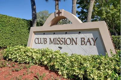 20491 VÃ­a Marisa, Boca Raton, FL 33498 - Photo 42
