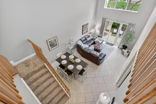 20491 VÃ­a Marisa, Boca Raton, FL 33498 - Photo 22