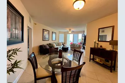 975 NW Flagler Avenue, Stuart, FL 34994 - Photo 4