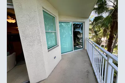 975 NW Flagler Avenue, Stuart, FL 34994 - Photo 16