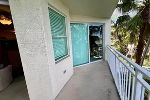 975 NW Flagler Ave, Stuart, FL 34994 - Photo 16