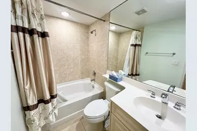 975 NW Flagler Avenue, Stuart, FL 34994 - Photo 30