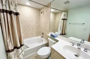 975 NW Flagler Ave, Stuart, FL 34994 - Photo 30