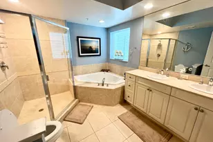 975 NW Flagler Ave, Stuart, FL 34994 - Photo 20