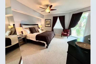 975 NW Flagler Avenue, Stuart, FL 34994 - Photo 16